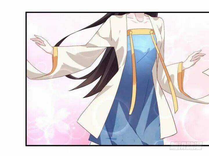 Bí Mật Của Dạ Tộc Chapter 46 trang 82