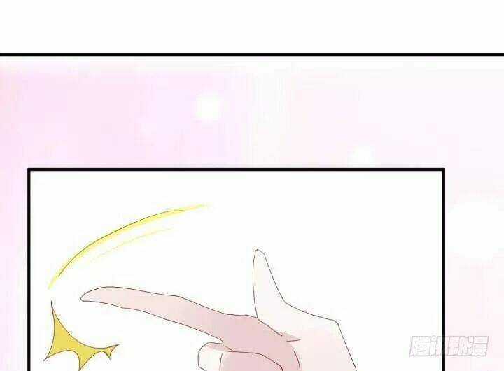 Bí Mật Của Dạ Tộc Chapter 46 trang 83