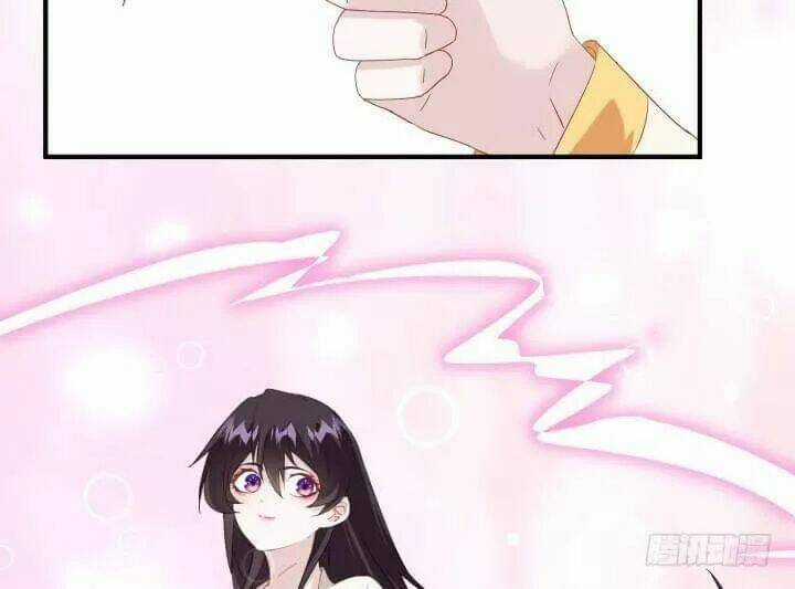 Bí Mật Của Dạ Tộc Chapter 46 trang 84