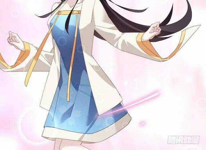 Bí Mật Của Dạ Tộc Chapter 46 trang 86