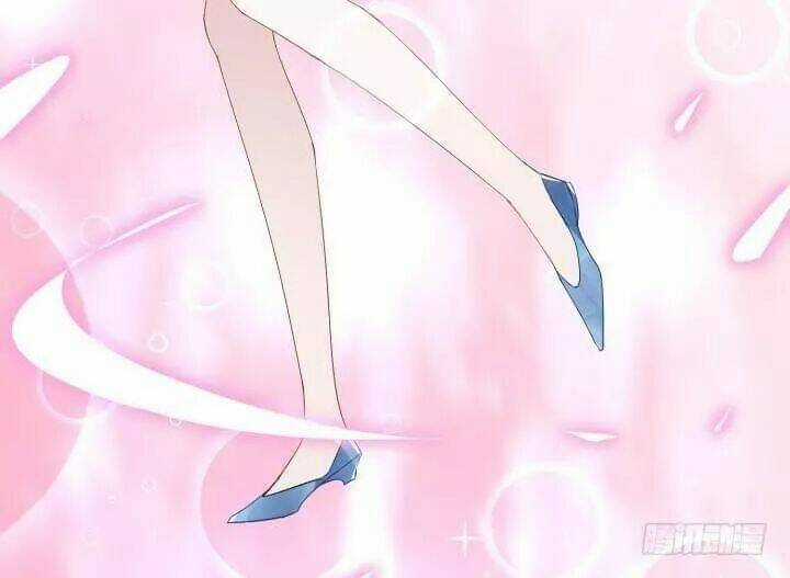 Bí Mật Của Dạ Tộc Chapter 46 trang 87