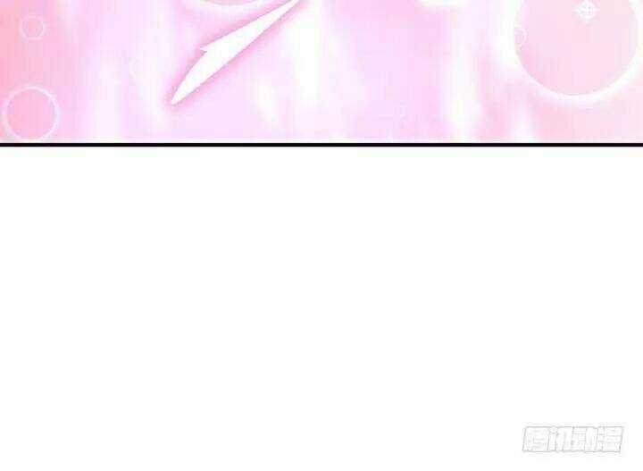 Bí Mật Của Dạ Tộc Chapter 46 trang 88