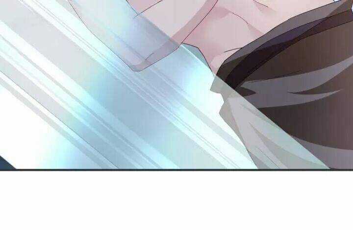 Bí Mật Của Dạ Tộc Chapter 46 trang 9