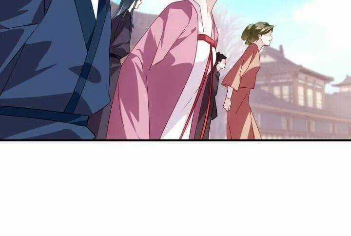 Bí Mật Của Dạ Tộc Chapter 46 trang 90