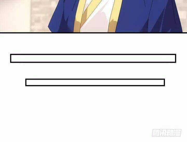 Bí Mật Của Dạ Tộc Chapter 46 trang 91