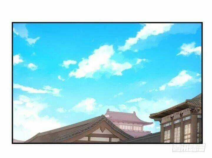 Bí Mật Của Dạ Tộc Chapter 46 trang 92