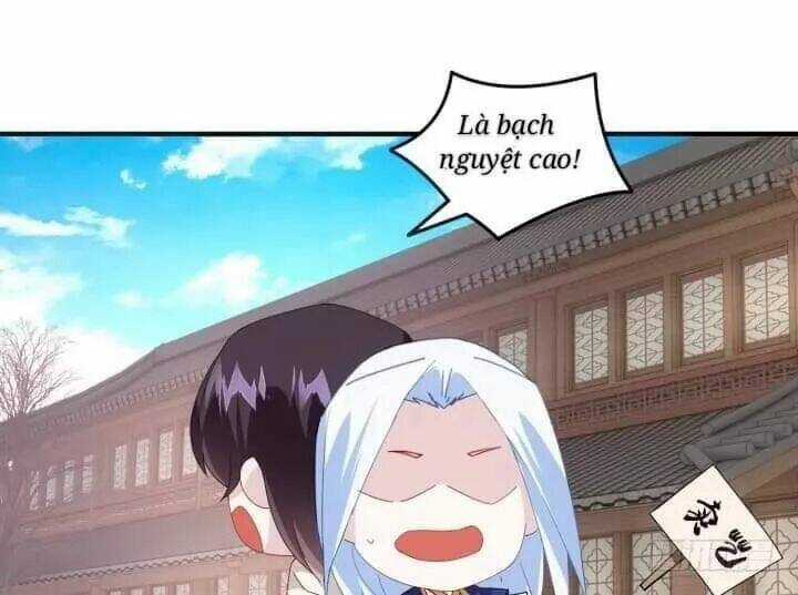 Bí Mật Của Dạ Tộc Chapter 46 trang 95