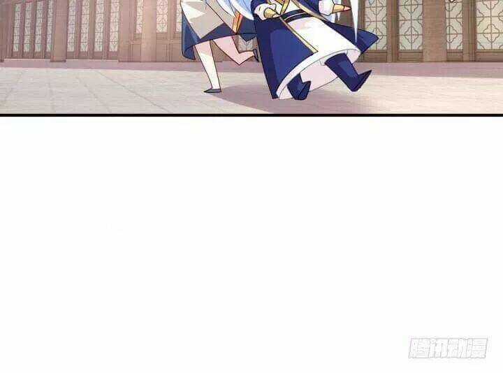 Bí Mật Của Dạ Tộc Chapter 46 trang 96