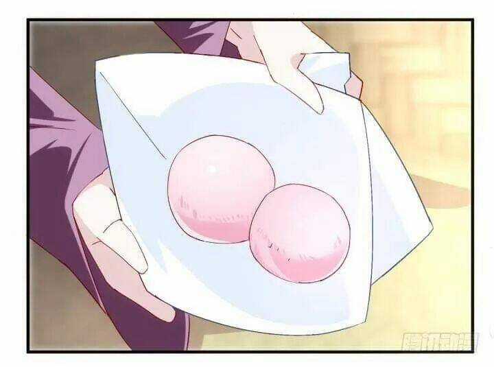 Bí Mật Của Dạ Tộc Chapter 46 trang 97