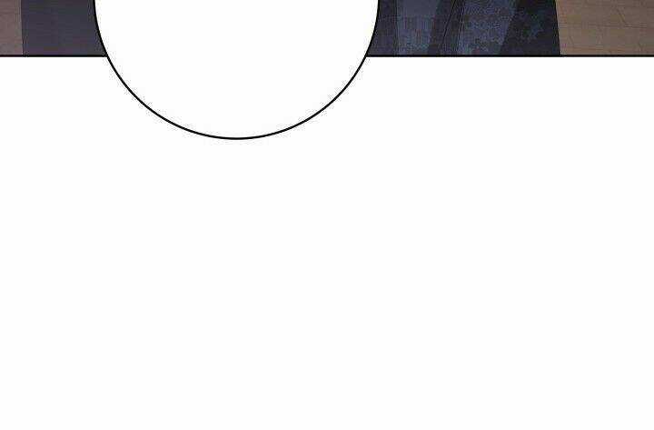 Bí Mật Của Dạ Tộc Chapter 5.1 trang 11