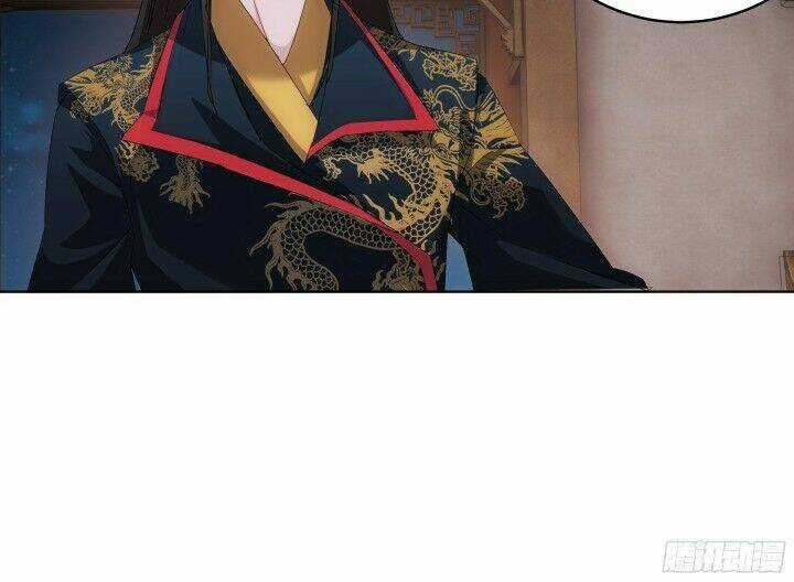 Bí Mật Của Dạ Tộc Chapter 5.1 trang 15