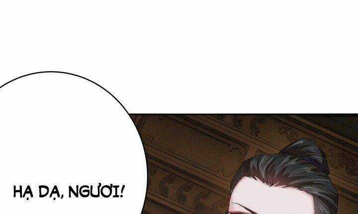 Bí Mật Của Dạ Tộc Chapter 5.1 trang 16