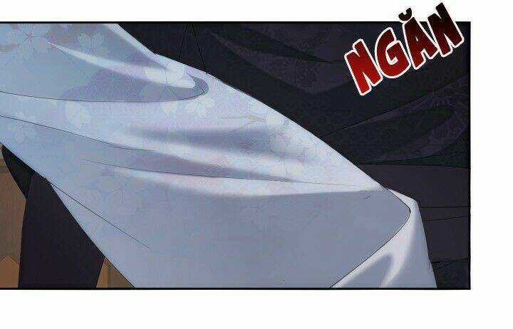 Bí Mật Của Dạ Tộc Chapter 5.1 trang 18