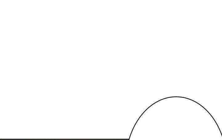 Bí Mật Của Dạ Tộc Chapter 5.1 trang 2