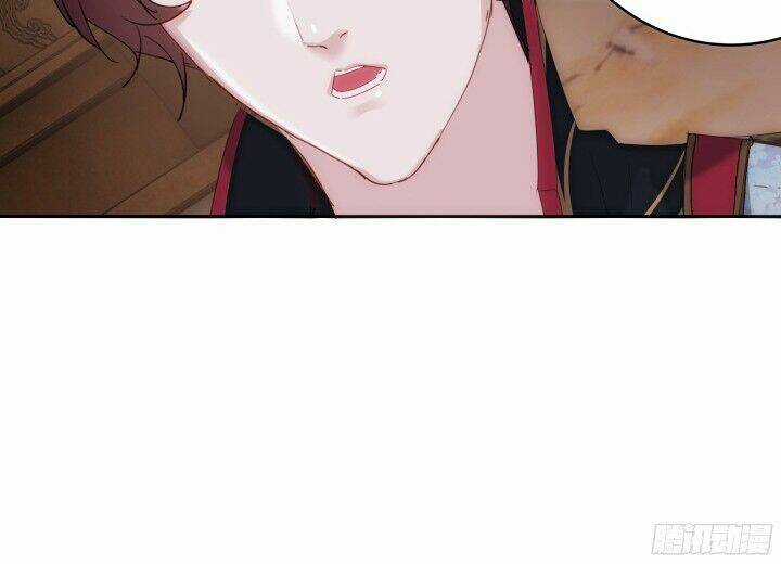 Bí Mật Của Dạ Tộc Chapter 5.1 trang 24