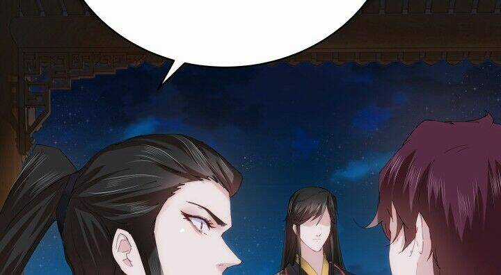 Bí Mật Của Dạ Tộc Chapter 5.1 trang 26