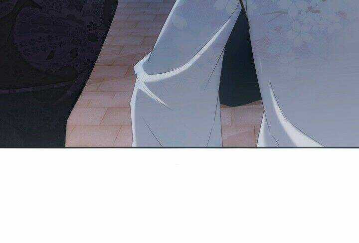 Bí Mật Của Dạ Tộc Chapter 5.1 trang 28