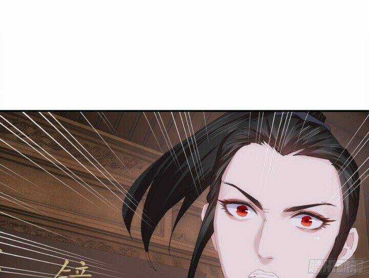 Bí Mật Của Dạ Tộc Chapter 5.1 trang 29