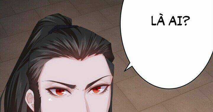 Bí Mật Của Dạ Tộc Chapter 5.1 trang 3