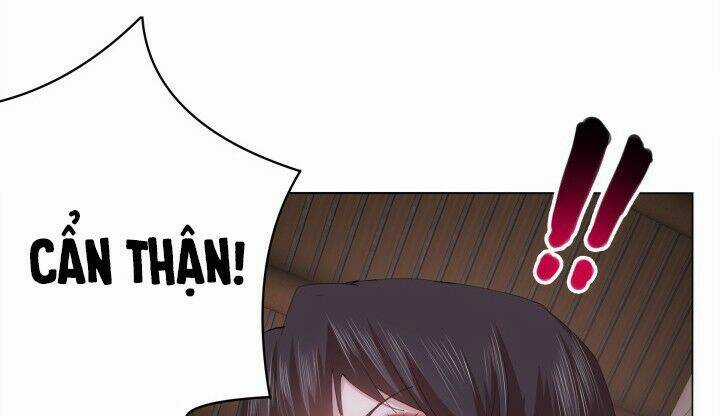 Bí Mật Của Dạ Tộc Chapter 5.1 trang 31