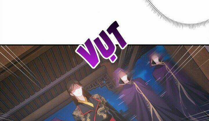 Bí Mật Của Dạ Tộc Chapter 5.1 trang 33