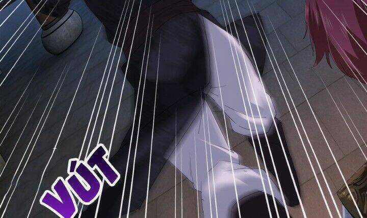 Bí Mật Của Dạ Tộc Chapter 5.1 trang 35