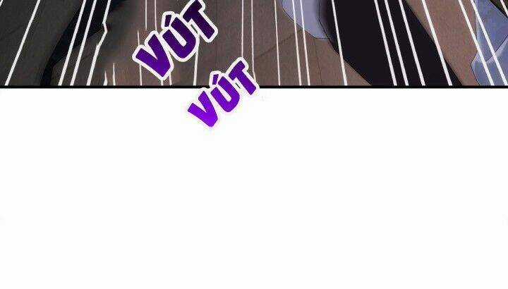 Bí Mật Của Dạ Tộc Chapter 5.1 trang 36