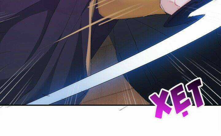 Bí Mật Của Dạ Tộc Chapter 5.1 trang 39