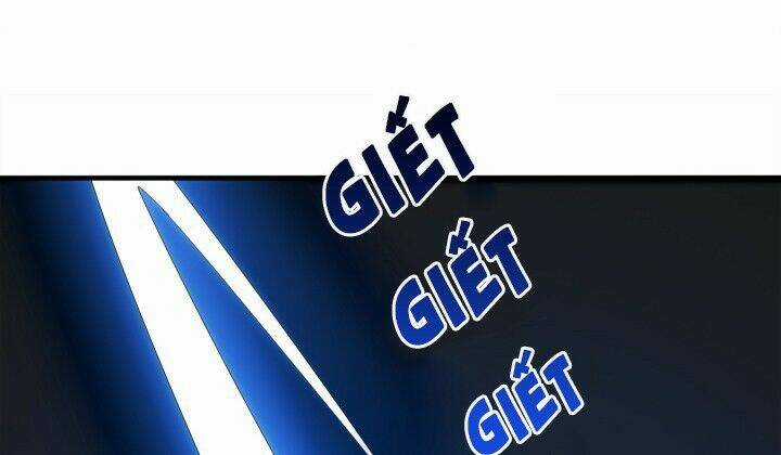 Bí Mật Của Dạ Tộc Chapter 5.1 trang 40