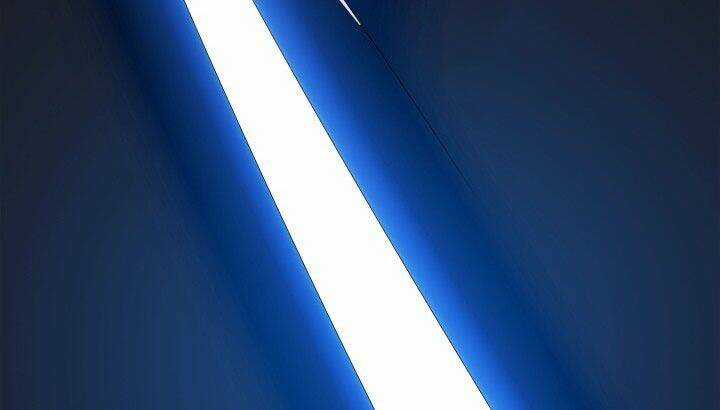 Bí Mật Của Dạ Tộc Chapter 5.1 trang 41