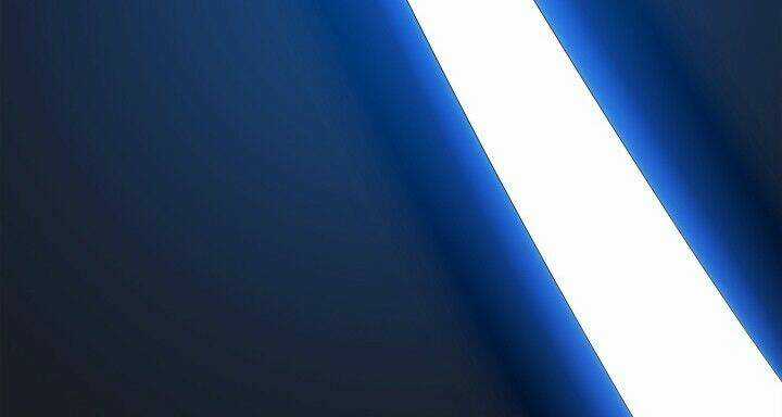 Bí Mật Của Dạ Tộc Chapter 5.1 trang 42