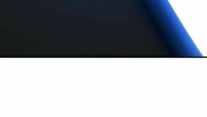 Bí Mật Của Dạ Tộc Chapter 5.1 trang 43