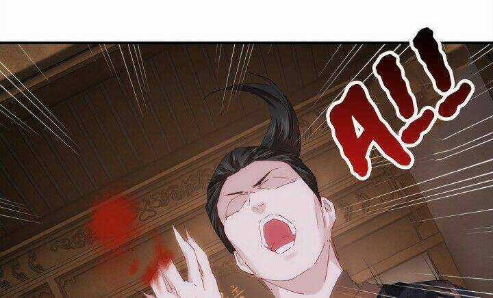 Bí Mật Của Dạ Tộc Chapter 5.1 trang 44