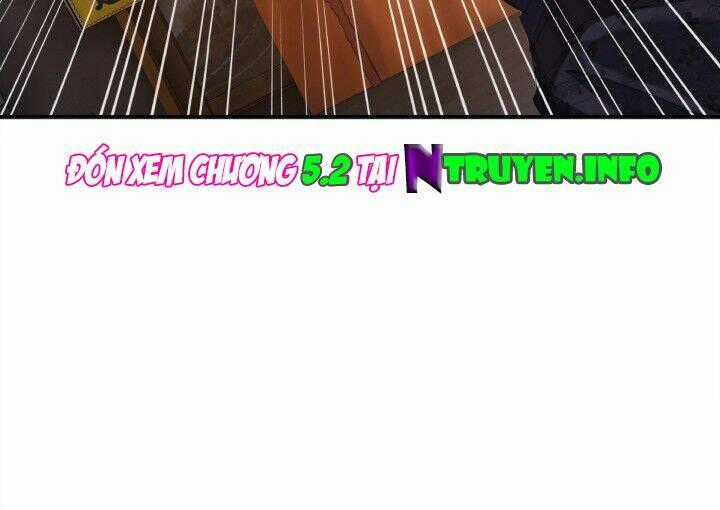 Bí Mật Của Dạ Tộc Chapter 5.1 trang 46