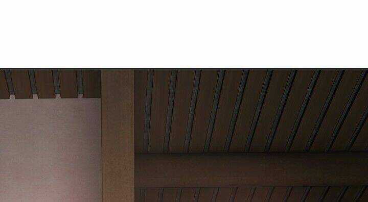 Bí Mật Của Dạ Tộc Chapter 5.1 trang 5