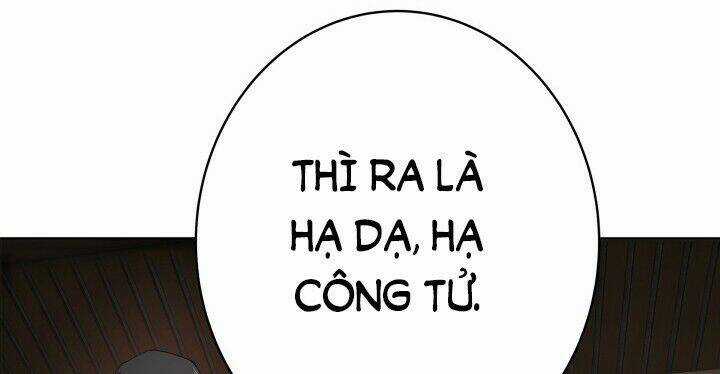 Bí Mật Của Dạ Tộc Chapter 5.1 trang 8