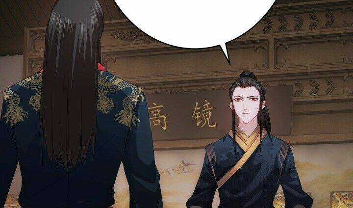 Bí Mật Của Dạ Tộc Chapter 5.1 trang 9