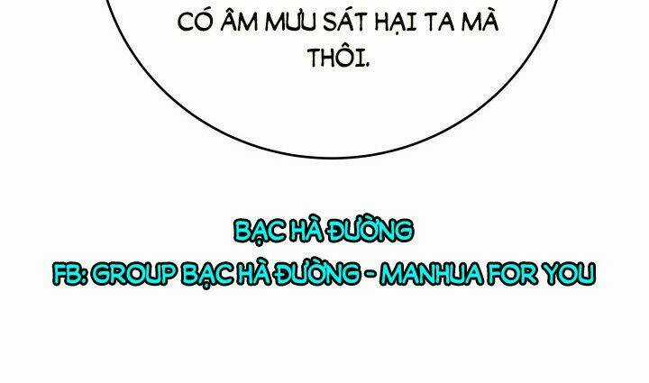 Bí Mật Của Dạ Tộc Chapter 5.2 trang 11