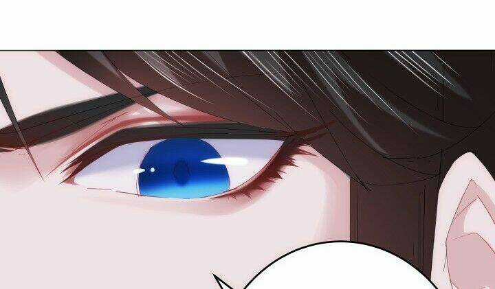 Bí Mật Của Dạ Tộc Chapter 5.2 trang 12