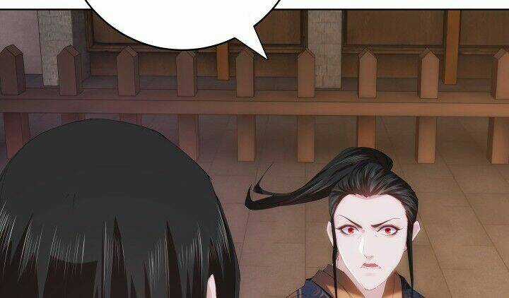 Bí Mật Của Dạ Tộc Chapter 5.2 trang 16