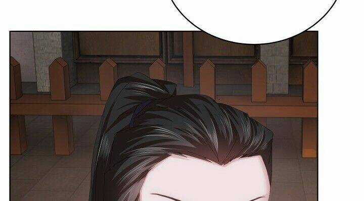 Bí Mật Của Dạ Tộc Chapter 5.2 trang 18