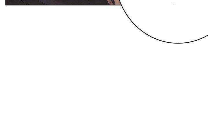 Bí Mật Của Dạ Tộc Chapter 5.2 trang 20