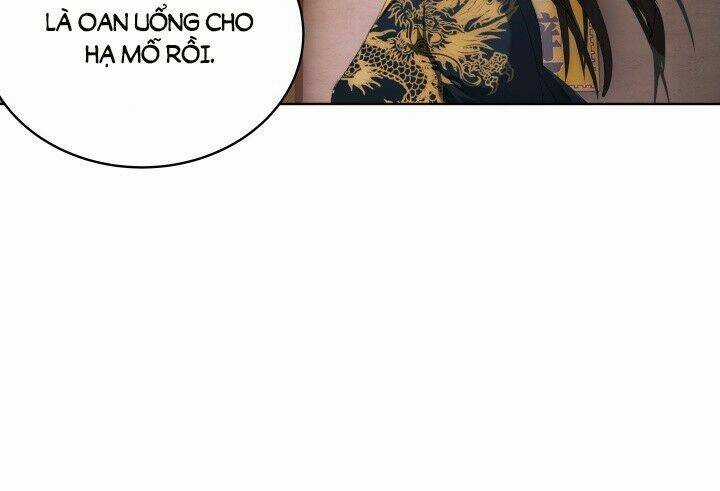 Bí Mật Của Dạ Tộc Chapter 5.2 trang 22