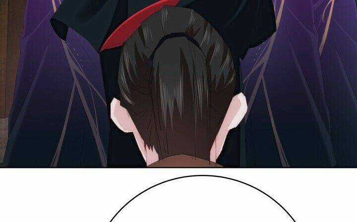 Bí Mật Của Dạ Tộc Chapter 5.2 trang 25