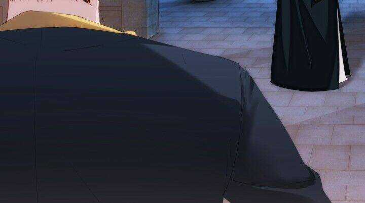 Bí Mật Của Dạ Tộc Chapter 5.2 trang 28