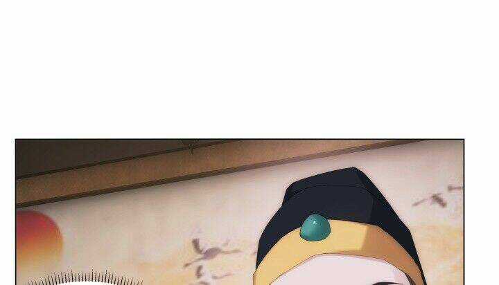 Bí Mật Của Dạ Tộc Chapter 5.2 trang 29