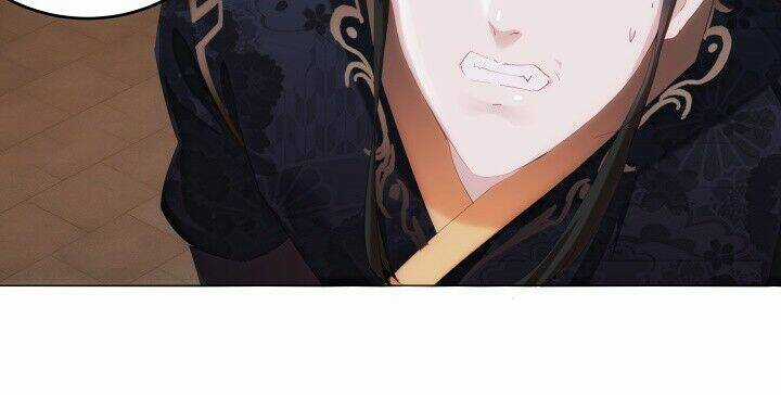 Bí Mật Của Dạ Tộc Chapter 5.2 trang 3