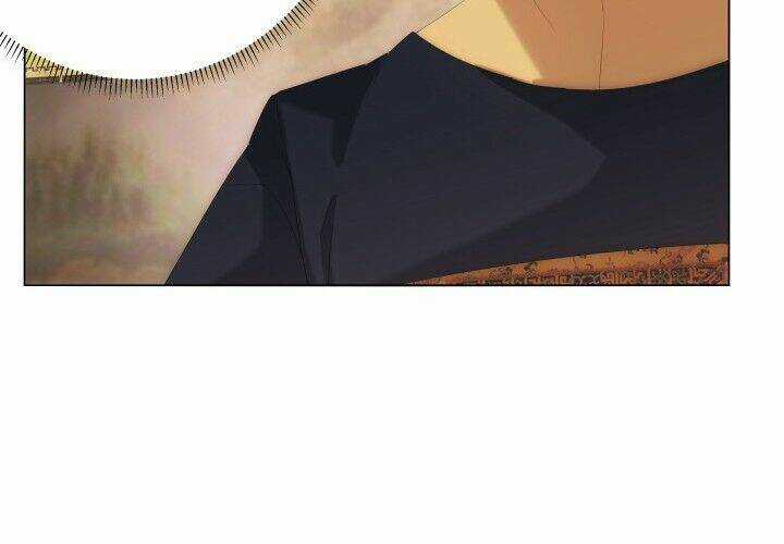 Bí Mật Của Dạ Tộc Chapter 5.2 trang 31