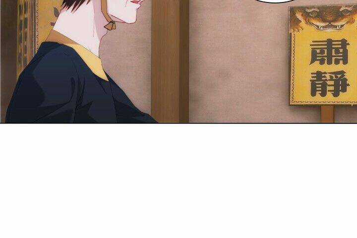 Bí Mật Của Dạ Tộc Chapter 5.2 trang 33