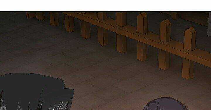 Bí Mật Của Dạ Tộc Chapter 5.2 trang 36